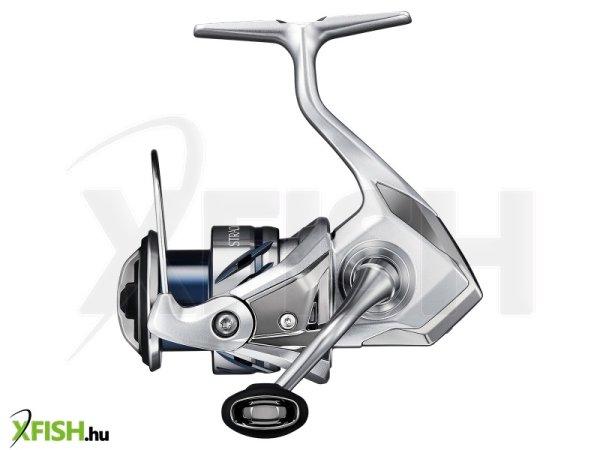 Shimano Stradic Fm 1000 Pergető Orsó