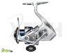 Shimano Stradic Fm 1000 Perget Ors