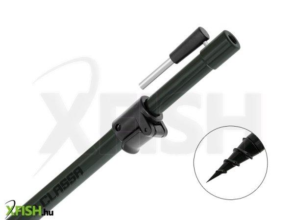 Suport Delphin Classa Leszúró Egység 80-130cm 1db/csomag