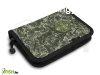 Delphin Id Space C2G Igazolvny Trol Tska 20x15x3cm