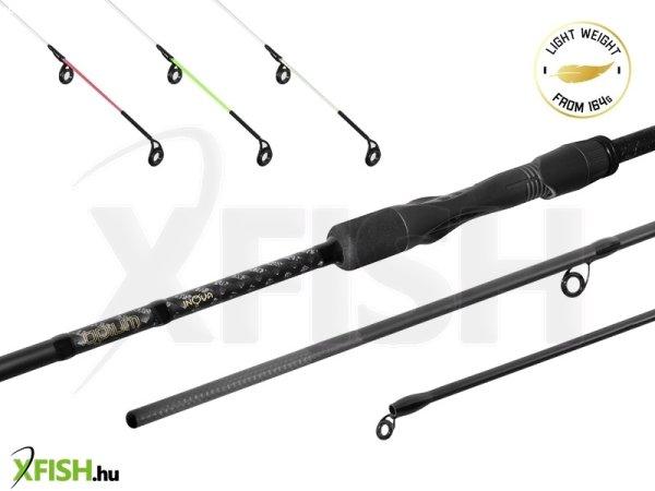 Delphin Opium Inova Feeder Bot 360 cm 80 g 3 Részes