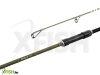 Delphin Stalx Trip Bojlis Horgszbot 243cm 2.5Lbs 2 Rszes