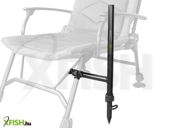 Delphin Reaxe Unifix Combi Horgász Bottartó Modul 49-72cm