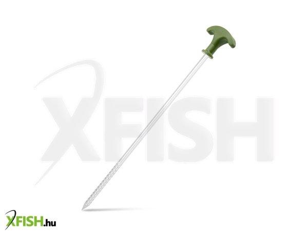 Delphin Classa Horgász Sátor Leszúró Készlet 20cm 5db/csomag