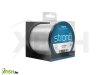 Delphin Strong Cat Harcsz Monofil Zsinr 300m 0.70mm 28.6K