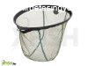 Delphin Reaxe Easyround Mert Fej 80x70cm