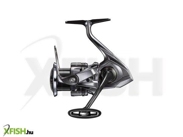 Shimano Twin Power Fe C3000Xg Pergető Orsó