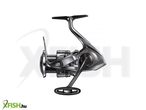 Shimano Twin Power Fe C3000 Pergető Orsó