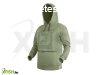 Delphin Logos Horgsz Pulver Xxxl