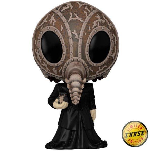 POP! Television: Dream (The Sadman) CHASE