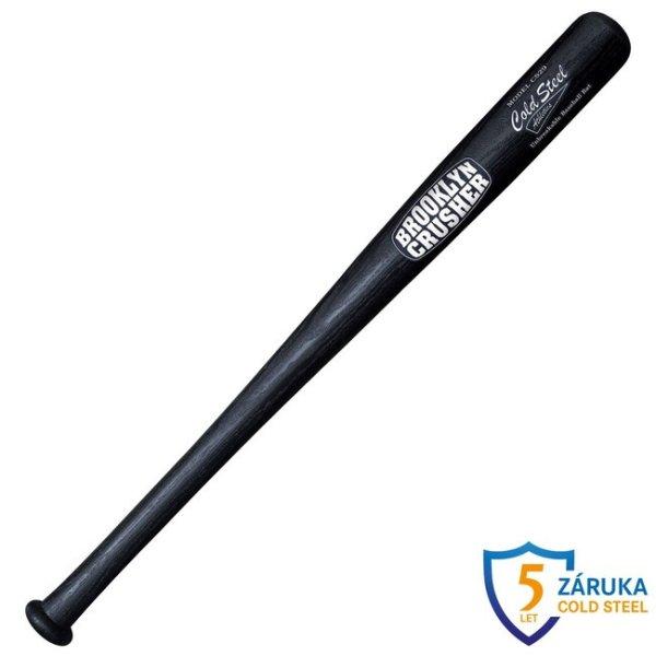 Cold Steel baseball ütő Brooklyn Crusher