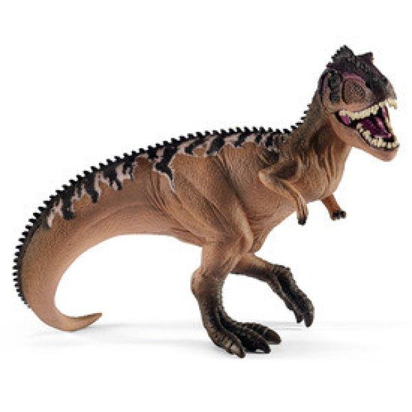 Schleich Giganotosaurus