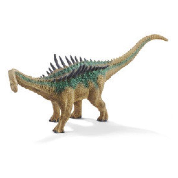 Schleich Agustinia