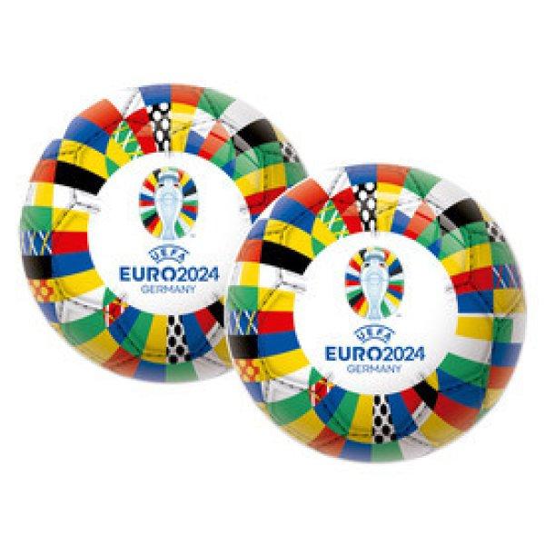 Labda 23 cm - EURO 2024