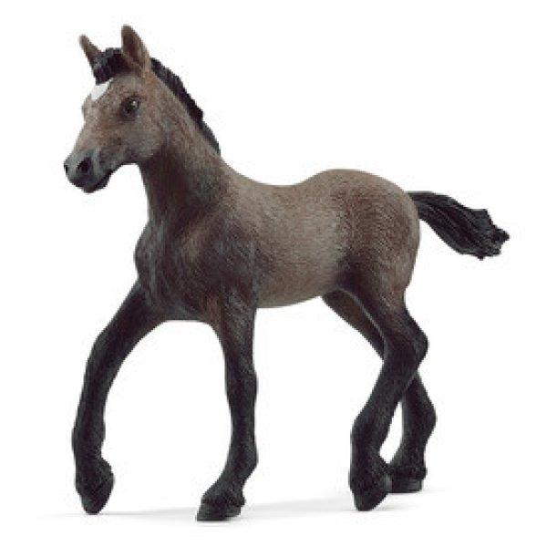 Schleich Peruano csikó