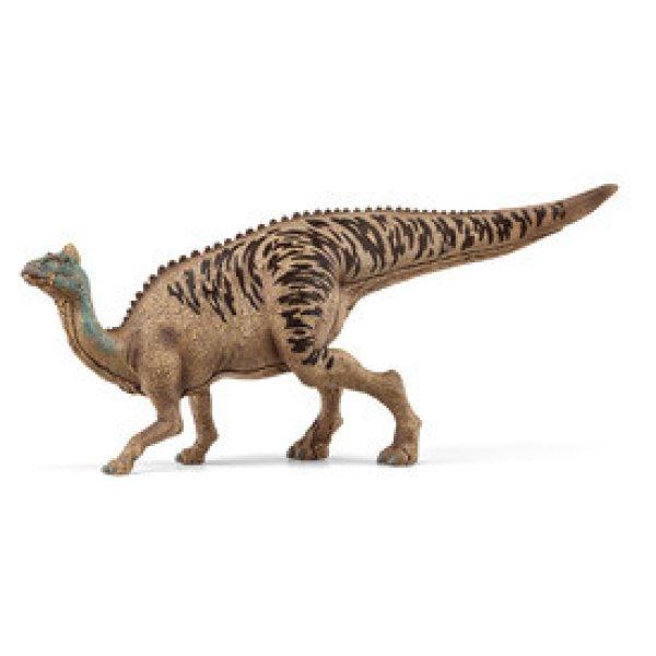 Schleich Edmontosaurus