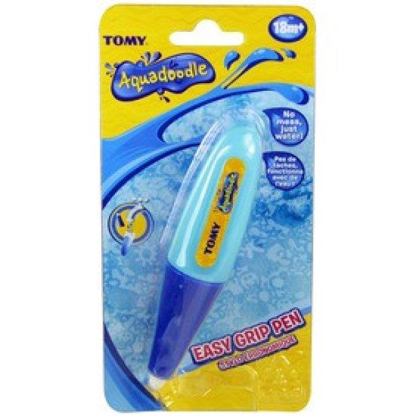 Tomy Aquadoodle toll - több színben