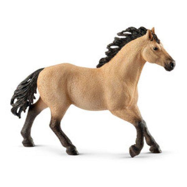 Schleich Quarter paripa mén