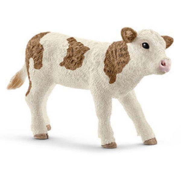 Schleich Tarka borjú