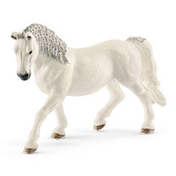 Schleich Lipicai kanca