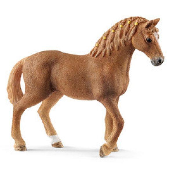 Schleich Quarter paripa kanca