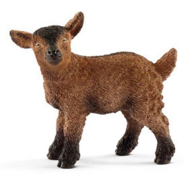 Schleich Gida