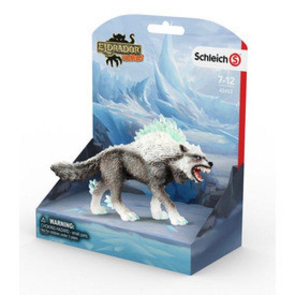 Schleich Hófarkas