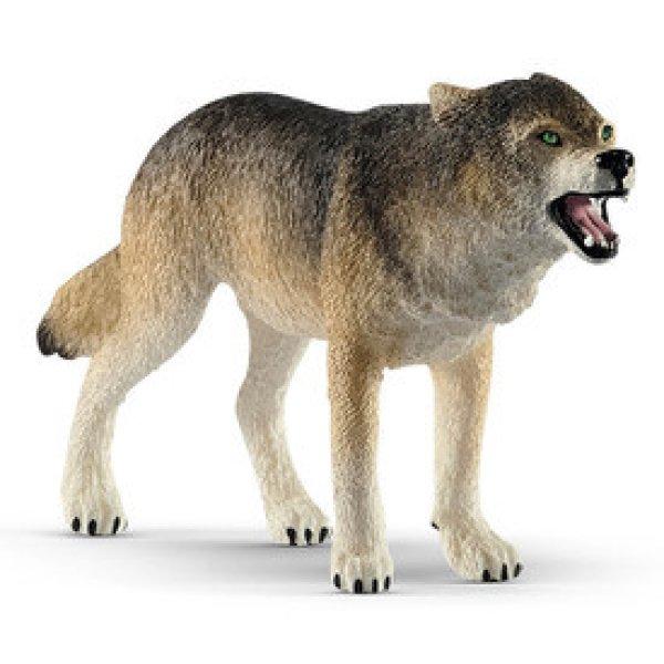 Schleich Farkas