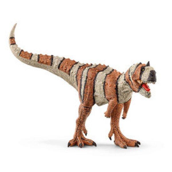 Schleich Majungasaurus