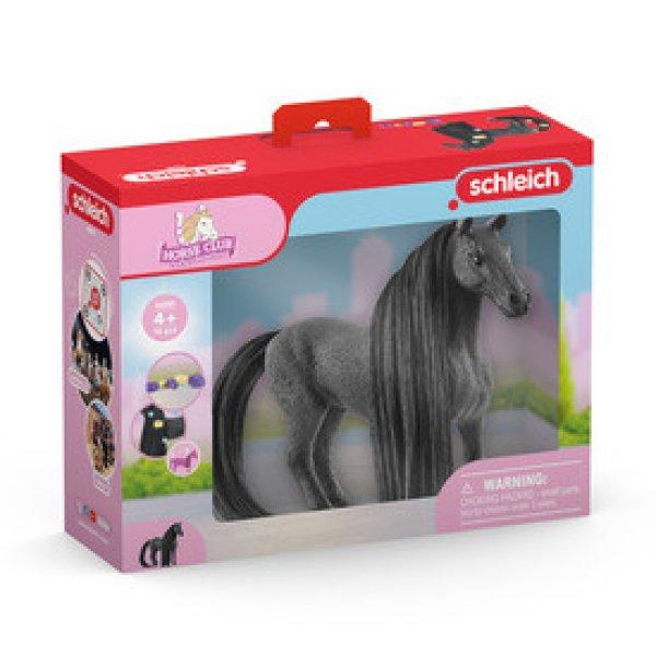 Schleich Beauty horse Criollo definitico kanca