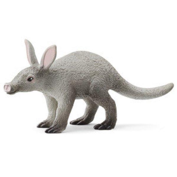 Schleich Aardvark