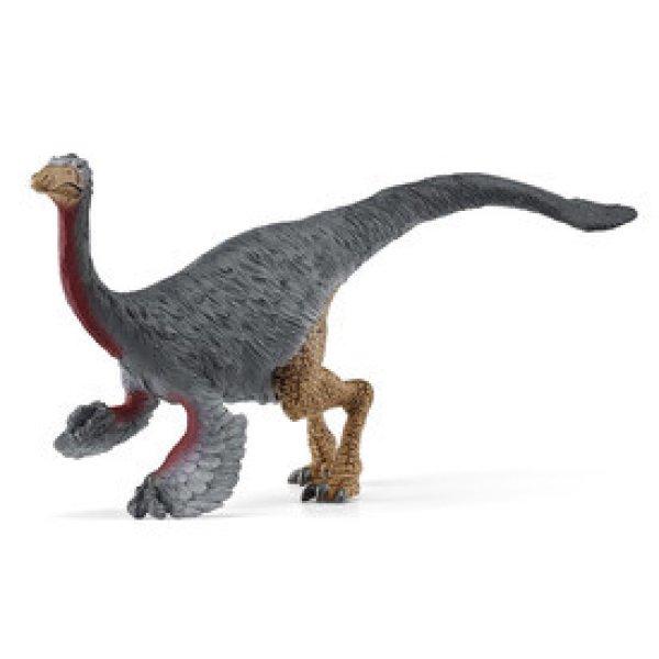 Schleich Gallimimus