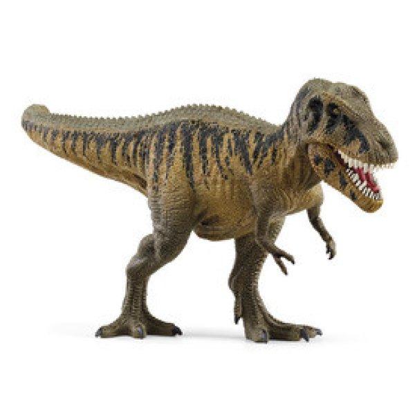 Schleich Tarbosaurus