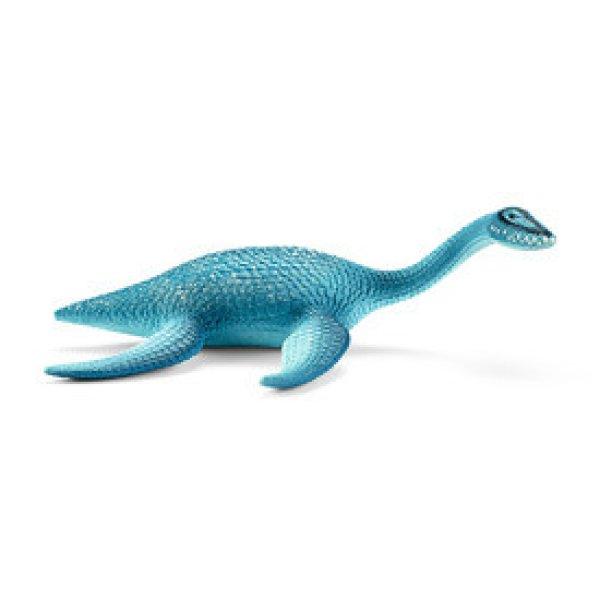 Schleich Plesiosaurus