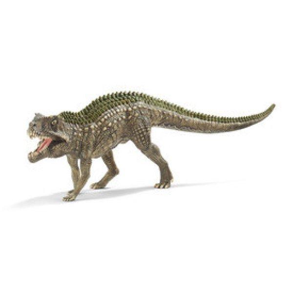 Schleich Postosuchus