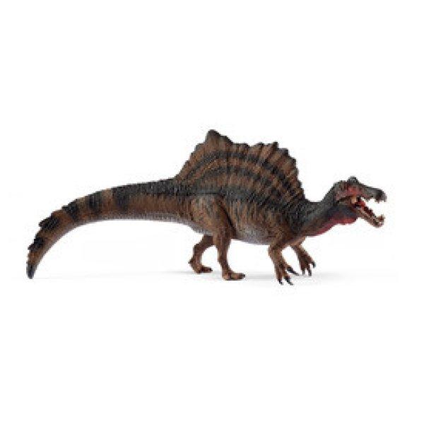 Schleich Spinosaurus