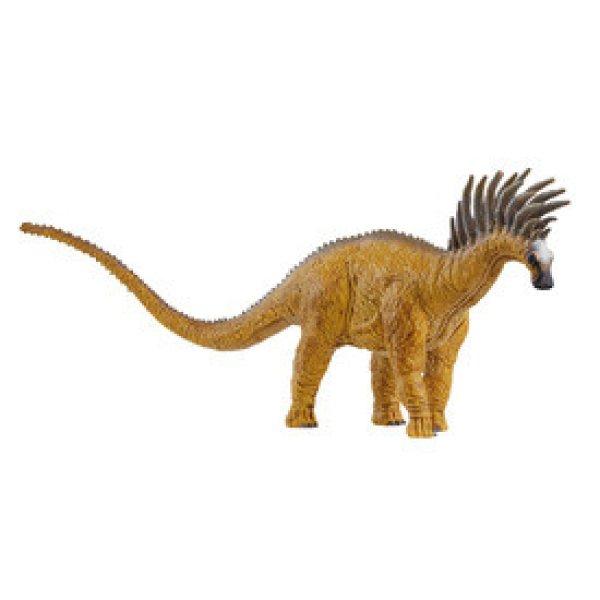 Schleich Bajadasaurus