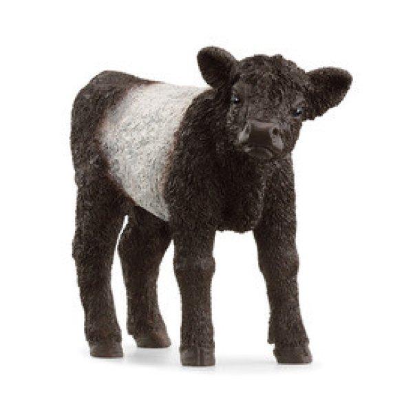 Schleich Galloway borjú