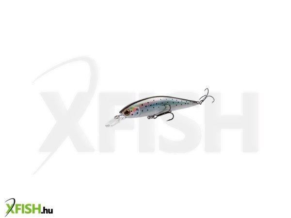 Shimano Lure Yasei Trigger Twitch Sp Wobbler Sea Trout 60mm 1db/csomag