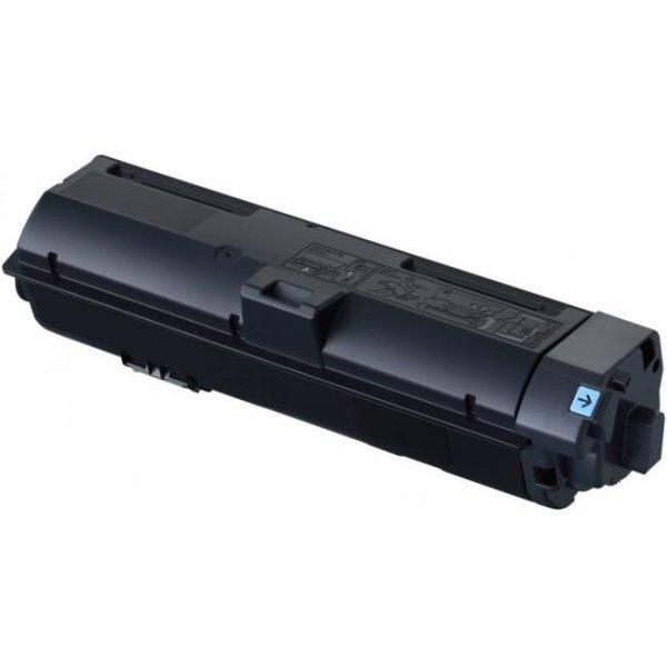 EPSON M310/M320 UTÁNGYÁRTOTT TONER fekete 6.100 oldla kapacitás IK (New
Build)