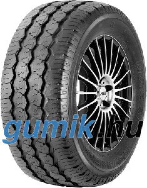 Maxxis CR-966N ( 195/55 R10C 98/96P )