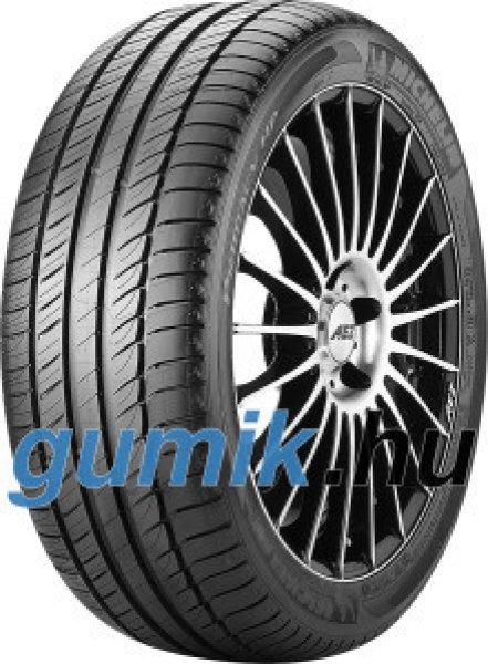 Michelin Primacy HP ( 245/40 R17 91W MO )