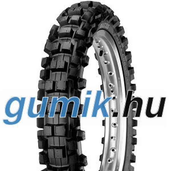 Maxxis M7305 ( 100/100-17 TT 58M hátsó kerék, NHS )