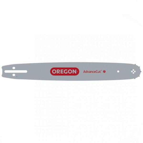 Oregon® láncvezető - Husqvarna® - 325"- 1.3 mm ⇔ 45 cm - 72 szem -
180MLBK095 - eredeti minőségi alkatrész* 