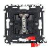 Legrand Valena InMatic ktplus kapcsol mechanizmus ellen