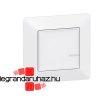 Legrand Valena Life Netatmo vezetk nlkli kapcsol - egyp
