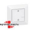 Legrand Valena Life Netatmo vezetk nlkli fkapcsol - rk