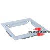 Legrand Szerel lemez betonpadlba univerzlis betondobozhoz