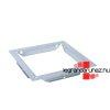 Legrand Szerel lemez betonpadlba univerzlis betondobozhoz