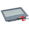 Legrand Manyag fedl 12/18 modulos standard padldobozhoz, 